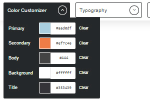 MyBook Mobile App Services